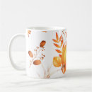 Recherche de chrysanthème tasses Chute