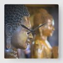 Recherche de statues horloges Bronze