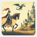 Suche nach mittelalterlicher ritter aufkleber Pferd