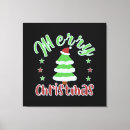 Suche nach weihnachtsbaum leinwandbilder Niedlich