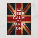 Recherche de la détermination vœux cartes Couronne