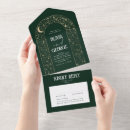 Recherche de le celeste invitations Couple