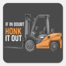 Suche nach gabelstapler aufkleber Lkw