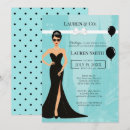 Suche nach hepburn Geburtstag
