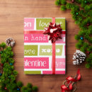 Suche nach weiße buchstaben geschenkpapier Liebe