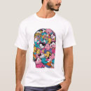 Recherche de récréation vêtements Mignon
