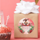 Suche nach mexican aufkleber Blumenreich