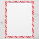 Recherche de sucre prospectus Vacances