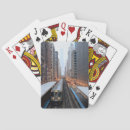 Suche nach die eisenbahn spielkarten Verkehr