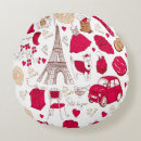 Suche nach paris kissen Cool