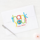 Recherche de autocollant vœux cartes Pour enfants