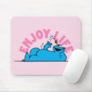 Recherche de childrens tapis souris Kids tv show