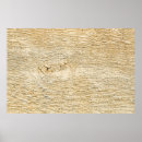 Suche nach wood background poster Brown