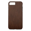 Recherche de rugueux iphone coques Brun