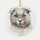 Suche nach falten ornamente Katze