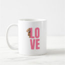 Suche nach funny valentines day tassen Liebe