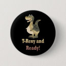 Suche nach lustige dinosaurier buttons Jurassisch