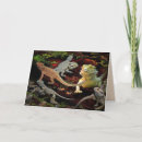Recherche de lizzard vœux cartes Pour tous