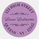 Suche nach erstellen aufkleber Moderne kalligraphie