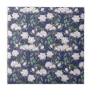 Suche nach romantische blumen fliesen Für sie