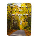 Suche nach erntedank magnete Herbst