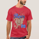 Suche nach tailgater tshirts Weihnachten