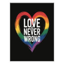 Suche nach lesbische liebe poster Retro