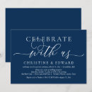 Recherche de cérémonies invitations Fête