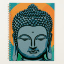 Suche nach buddhistisch büro zubehör Meditation