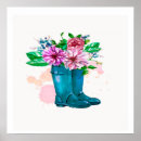 Suche nach kern kunst Blume