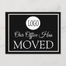 Suche nach umzug postkarten Schwarz weiß