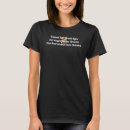 Recherche de rôti tshirts Four