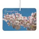 Recherche de sakura voiture accessoires Floral