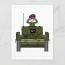 Suche nach panzer postkarten Militär
