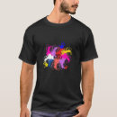 Suche nach holi festival kleidung Quelle
