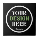 Recherche de unique carreaux Pour tous