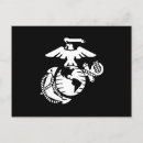 Suche nach mega postkarten Minimalistische mega emblem grafik