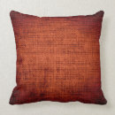 Suche nach burlap kissen Zuhause