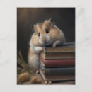 Suche nach books postkarten Tiere