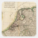 Suche nach benelux aufkleber Graviert