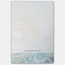 Recherche de henne posters Dessin