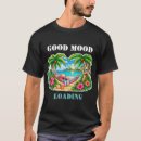 Suche nach gute laune tshirts Sommer