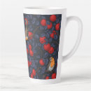 Recherche de pommier tasses Botanique