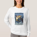 Recherche de wyoming tshirts Original