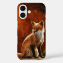 Suche nach fuchs samsung hüllen Füchse