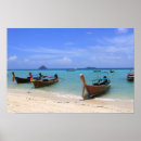 Suche nach tropischer strand poster Reise