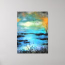 Suche nach schilf poster Vögel