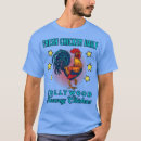 Recherche de rooster tshirts Halloween