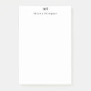 Suche nach weiss post it Für sie/ihn