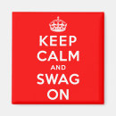 Recherche de butin magnets Cool